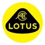 Lotus Technology