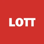 TECHLOTT INC logo