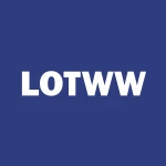 Lotus Technology logo