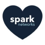 Spark Networks SE logo