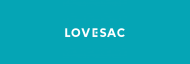 Stock LOVE logo