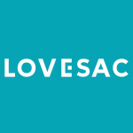 LOVE Stock Logo