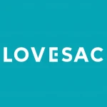 Lovesac Co.
