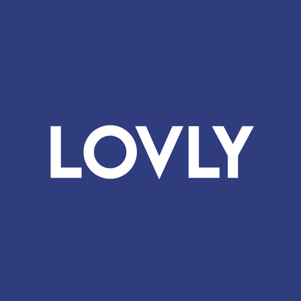 LOVLY - Spark Networks SE Latest Stock News & Market Updates