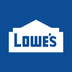 LOW Stock Logo