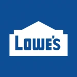 Lowes Companies