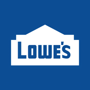 Stock LOW logo
