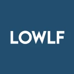 Lowell Farms