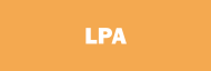 Stock LPA logo