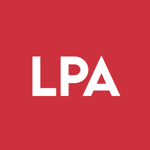 Stock LPA logo