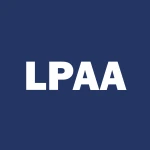 Launch One Acquisition Corp logo