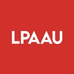 Launch One Acquisition Corp.