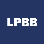 Launch Two Acquisition Corp