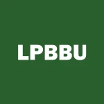 Launch Two Acquisition Corp