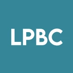 Lincoln Pk Bncp