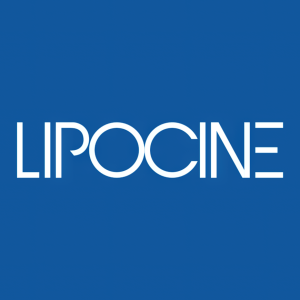 Stock LPCN logo