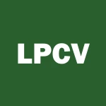Launchpad Cadenza Acquisition Corp I logo