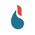Dorian Lpg Ltd