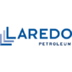 LPI Stock Logo