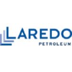 Laredo Petroleum Inc. logo