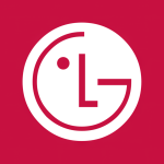 LPL Stock Logo