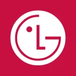 Lg Display