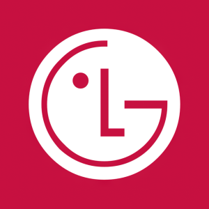 Stock LPL logo