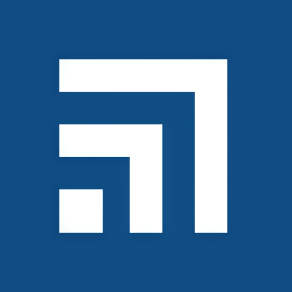 How LPL's AI-powered wealth apps just earned two Stevie Awards - Stock Titan