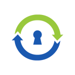 LPRO Stock Logo