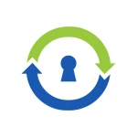 Open Lending Corporation logo