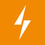 LPSIF Stock Logo