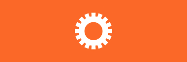 Stock LPSN logo