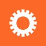 LPSN Stock Logo