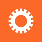 Liveperson Inc