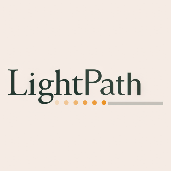 LightPath Launches Next Gen Mantis(TM) Camera into $500 Million Global ...
