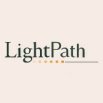 Lightpath Technologies Inc