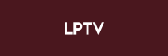 Stock LPTV logo