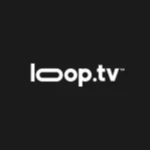 Loop Media Inc