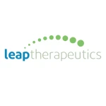 Leap Therapeutic