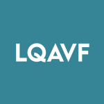 LQAVF Stock Logo