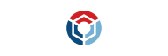 Stock LQDA logo