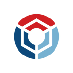 LQDA Stock Logo