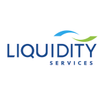 LQDT Stock Logo
