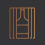 LQR House Inc. logo