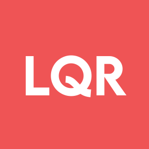 Stock LQR logo
