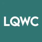 Lifequest World