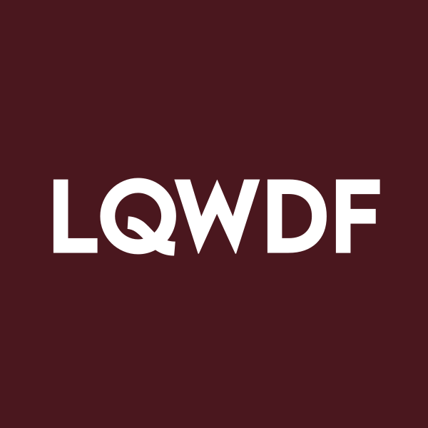 LQWD Technologies Boosts Bitcoin Holdings to 148 BTC: A Game Changer in the Canadian Market