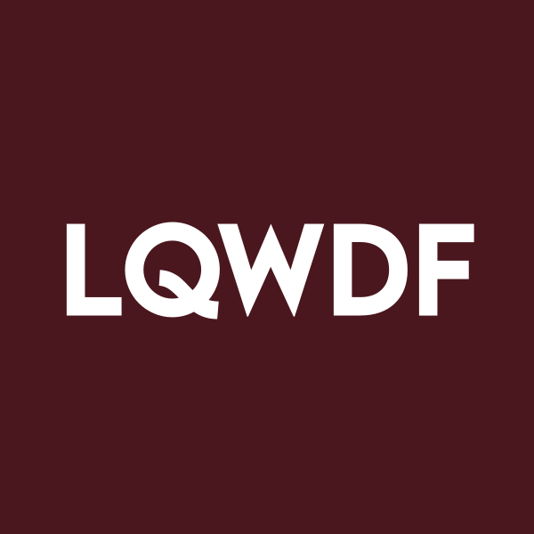 LQWD CEO will join two Bitcoin panels, including a first appearance on Nakamoto Stage