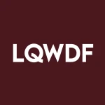 LQWD Tech