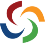 LRAXF Stock Logo